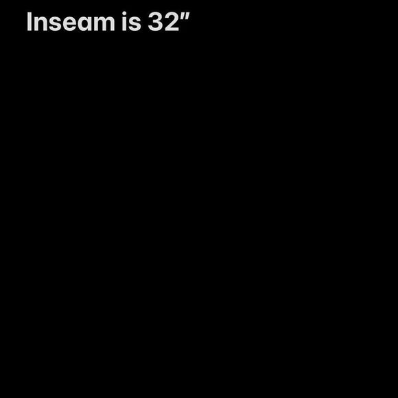 5 for $25🔥L&B Lucky & Blessed Straight Leg Jeans Size 6 - Picture 5 of 8